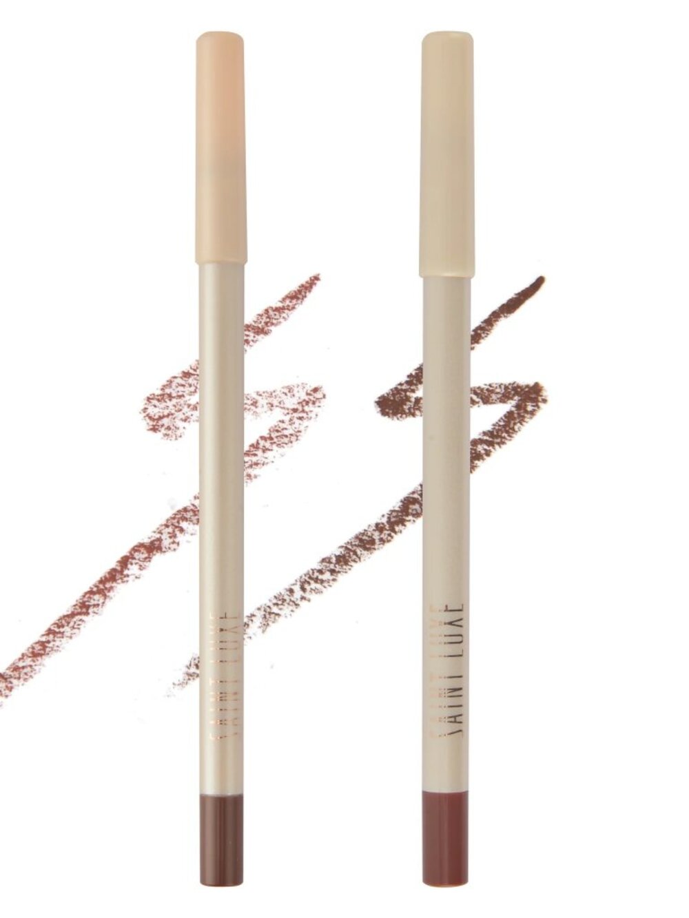 NEW *LIMITED EDITION* Saint Luxe Liner Duo